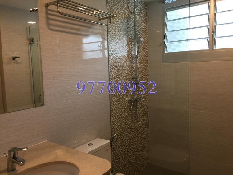 Leonie Towers (D9), Apartment #131624482